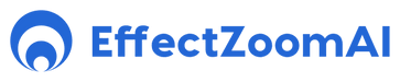 EffectZoomAI