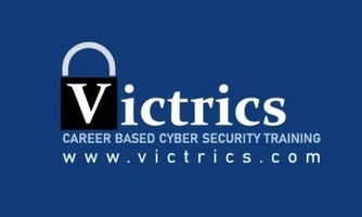 VICTRICS, LLC