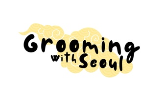 Grooming with Seoul