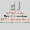 Mc Innovation