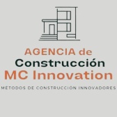 Mc Innovation