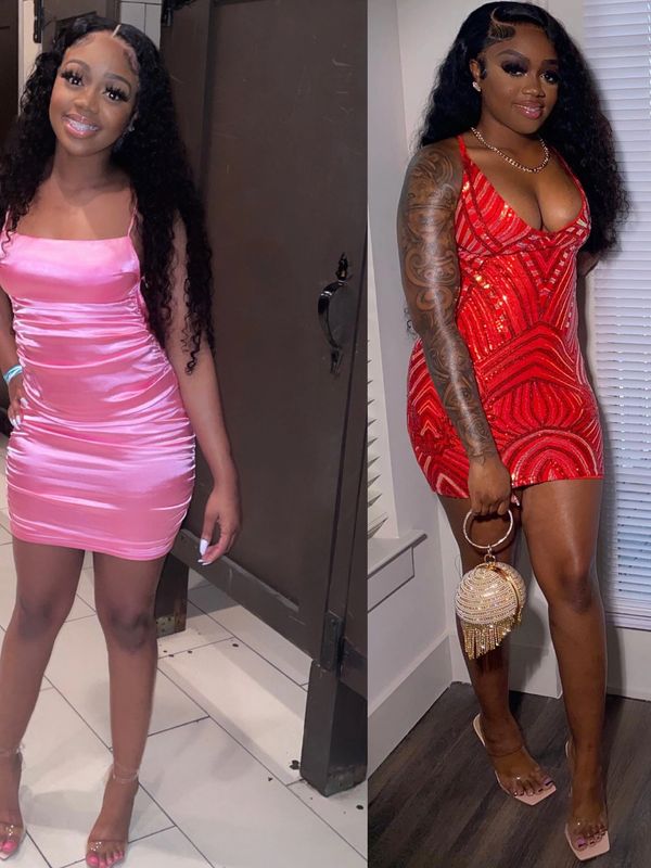 I am the CEO of “Weightplug LLC” and a little background on the reason why my business was started t