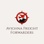 Avighna Freight forwarders 
