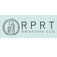 RPRT SOLUTIONS