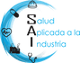 SAI Salud Aplicada a la Industria