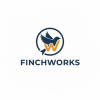 FinchWorks
