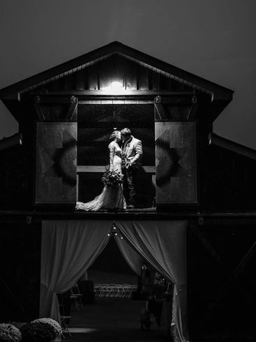 Thousands of Beautiful and unique photo locations!!