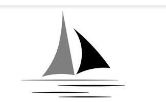Second Wind Yachts