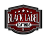 Black Label Coatings