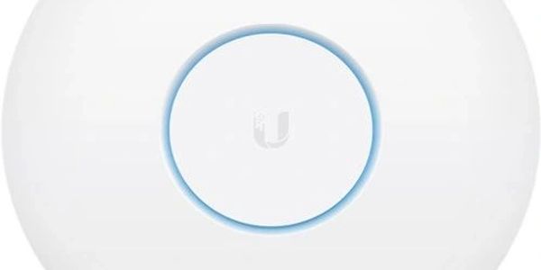 Unifi Wireless Networks