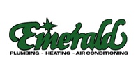 Emerald Plumbing and Heating