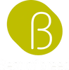 bestofbreed.ai
