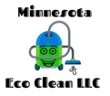 Minnesota Eco Clean LLC