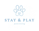 Stay and Play Pawsitting