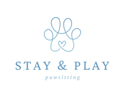 Stay and Play Pawsitting