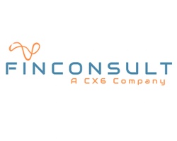 Finconsult 