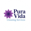 Pura Vida Easy Life - cleaning services 