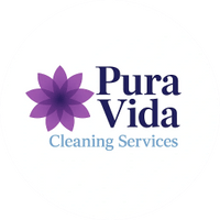 Pura Vida Easy Life - cleaning services 