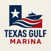 Texas Gulf Marina