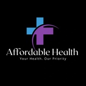 Affordable Health Services LLC