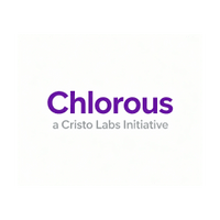  

Chlorous