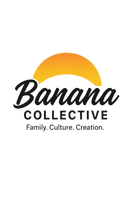 The Empowerment Project Inc., A Social Movement