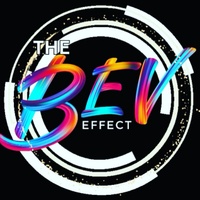 The Bev Effect