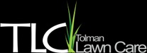 Tolman Lawn Care