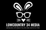 Lowcountry 34 Media, LLC