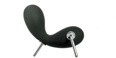 CAPPELLINI 沙發
CAPPELLINI 單椅
CAPPELLINI 大茶几
CAPPELLINI 小茶几
CAPPELLINI 餐桌
CAPPELLINI 餐椅
CAPPELLINI 餐櫃