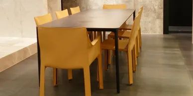 CASSINA 沙發
CASSINA 單椅
CASSINA 大茶几
CASSINA 小茶几
CASSINA 餐桌
CASSINA 餐椅
CASSINA 餐櫃
CASSINA 床
CASSINA 