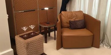 BENTLEY  沙發
BENTLEY  單椅
BENTLEY  大茶几
BENTLEY  小茶几
BENTLEY  餐桌
BENTLEY  餐椅
BENTLEY  餐櫃
BENTLEY  床
