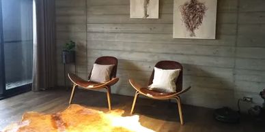 CARL HANSEN 沙發
CARL HANSEN 單椅
CARL HANSEN 大茶几
CARL HANSEN 小茶几
CARL HANSEN餐桌
CARL HANSEN
CARL HANSEN
