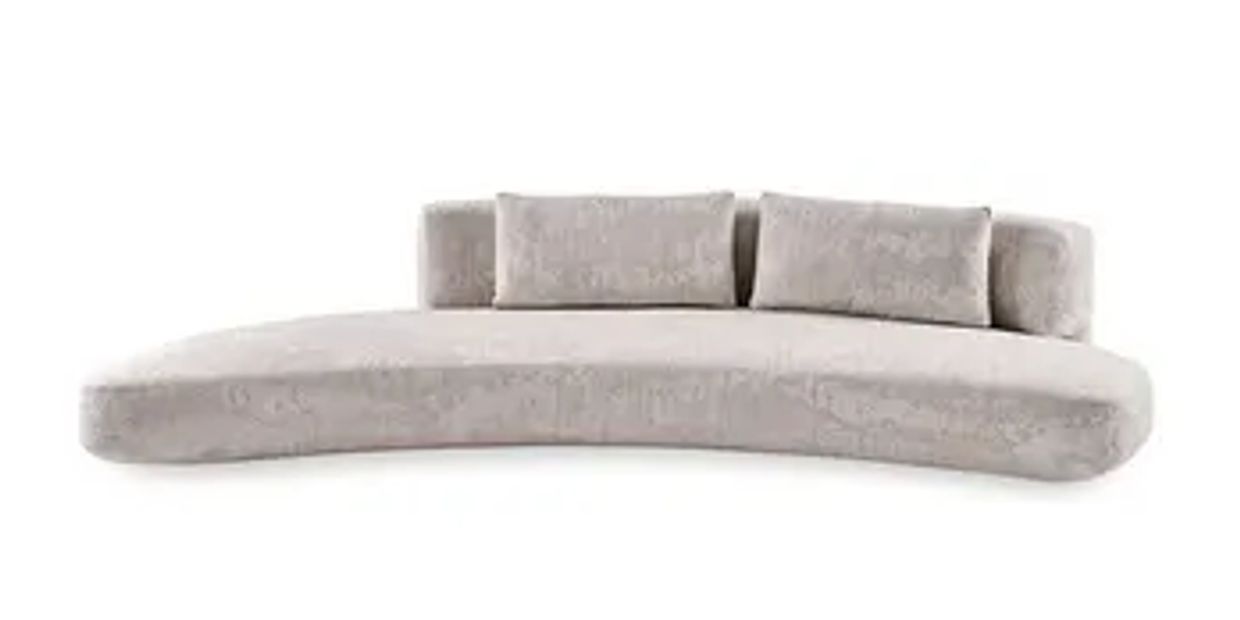 B&B
BAROVIER
BAXTER
CASSINA
DESEDE
FLEXFORM
GIORGETTI
HASTENS
MINOTTI
POLIFORM
POLTRONA
ROLFBENZ