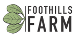 Foothills Farm