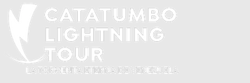 Catatumbo Lightning Tour