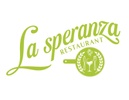 Speranza Restaurant