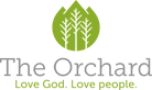 Orchard Life