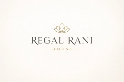 Regal Rani House