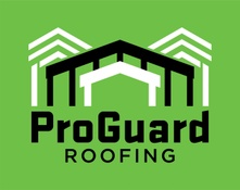 PROGUARD ROOFING