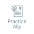 Practice Ally
