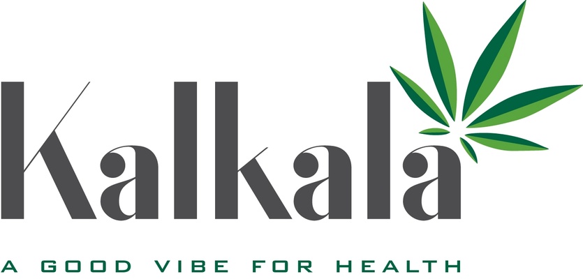 Kalkala