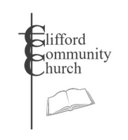 Clifford Community Church 
