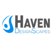 Haven DesignScapes