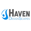 Haven DesignScapes