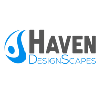 Haven DesignScapes