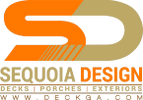 Sequoia Design Inc.