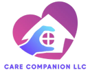Care Companion LLC
515-657-1614