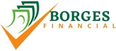Borges Financial