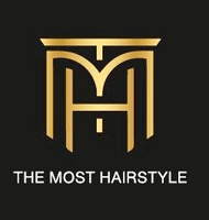 themosthairstyle.com